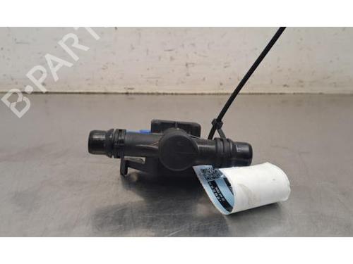 electronic-module-opel-mokka-2020-34120888 main image