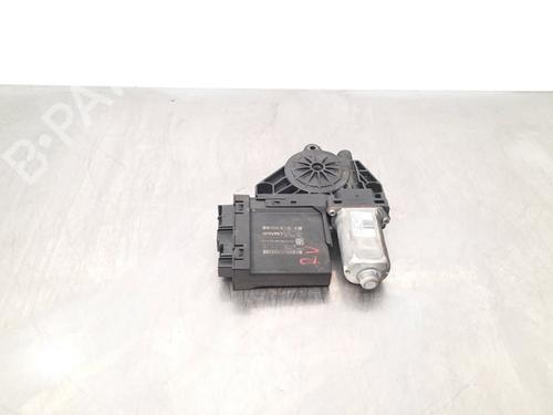 Used Electronic module VOLVO V90 II Estate (235) D5 AWD (235 hp) 18237936
