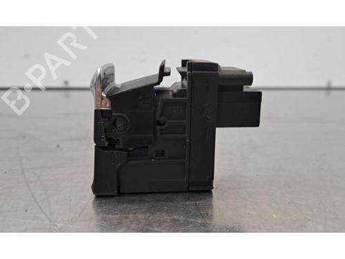 Switch AUDI A5 Convertible (8F7) 3.0 TDI quattro | BP39624759I30 - Image 2