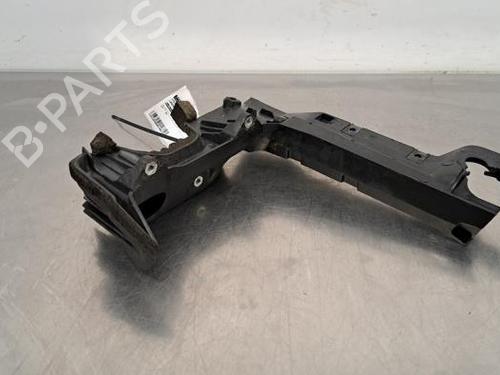 Used Support LAND ROVER DISCOVERY SPORT (L550) 2.0 D 4x4 (150 hp) 19576279