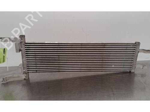 BP30810375M33 main image