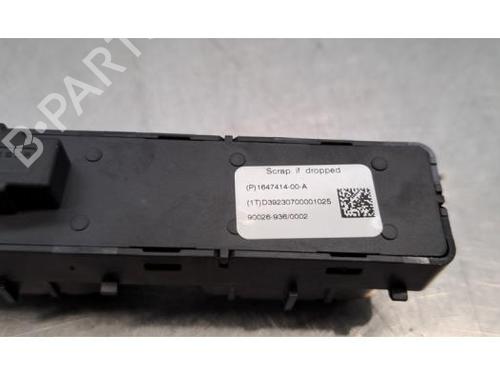 Switch TESLA MODEL Y (5YJY) Long Range All-wheel Drive | BP29643170I30 