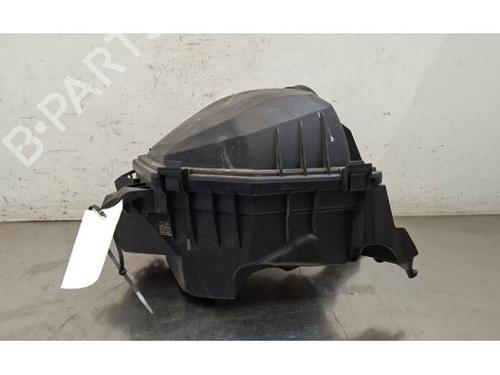 Air filter box BMW X1 (U11) xDrive 25 e Plug-in-Hybrid | BP39905435M87 - Image 4