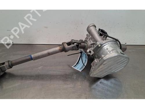 Used Steering column Steering column CITROËN C3 III (SX) 1.2 PureTech 82 (83 hp) 33612536 33612536