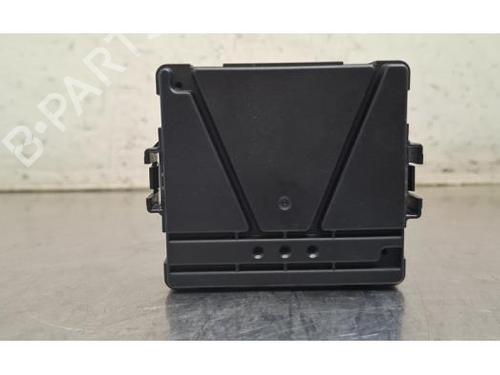 Used Electronic module Electronic module 39060551 39060551