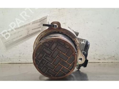 Egr Egr 39064808 39064808