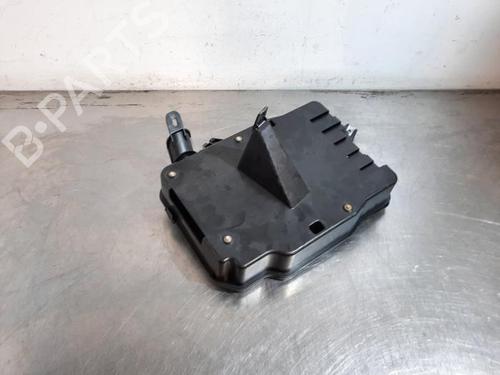 Other FORD KUGA II (DM2) 1.5 EcoBoost E85 | BP37285318O1 - Image 3