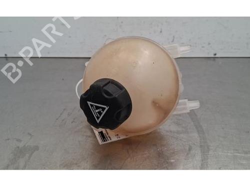 Used Expansion tank Expansion tank 36909531 36909531