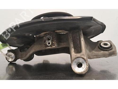 Right rear steering knuckle MERCEDES-BENZ VITO Van (W447) eVITO (447.603, 447.605) | BP29521810M28 