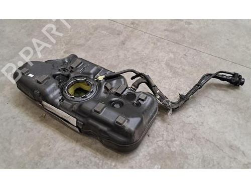 Other HYUNDAI i30 (PDE, PD, PDEN) 2.0 N | BP36769710O1 - Image 4