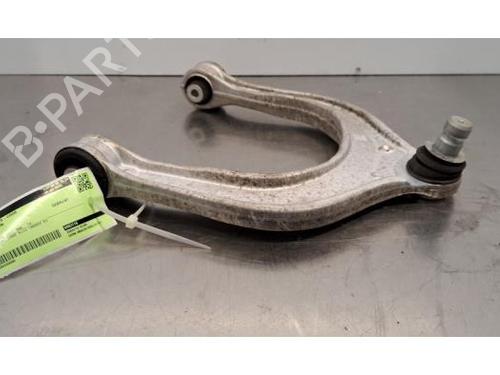 Used Right front suspension arm BMW X5 (G05, F95) xDrive 25 d (231 hp) 30331625