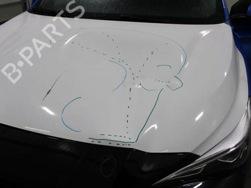 AC-Kompressor MG MG ZS SUV (ZS32) 1.5 Hybrid+ | BP30447074M34