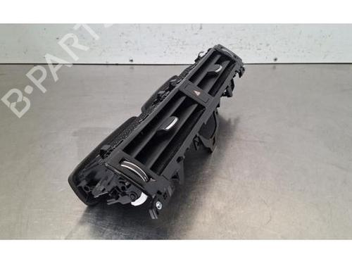 Luftventil LAND ROVER DISCOVERY SPORT (L550) 2.0 D180 MHEV 4x4 | BP37498846I21 - Image 5