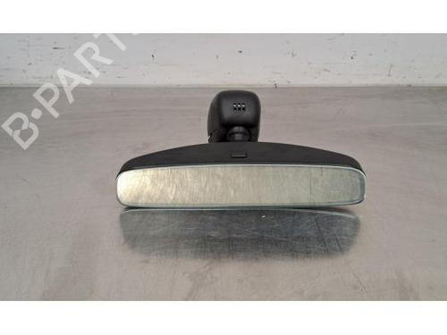 Used Rear mirror AUDI E-TRON (GEN) 55 quattro (408 hp) 28067598