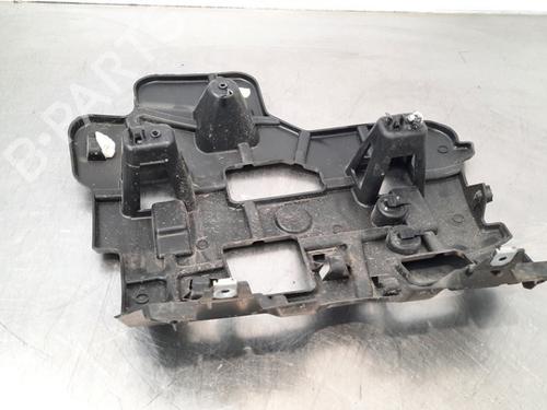 Support RENAULT MEGANE IV Grandtour (K9A/M/N_) 1.5 Blue dCi 95 (K9A2) | BP15026154C155 