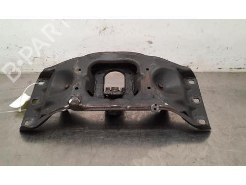 Used Gearbox mount PORSCHE PANAMERA (970) 4.8 4S (400 hp) 25585862