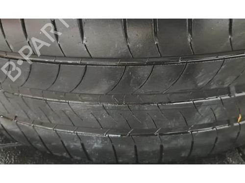 Fælk KIA CEED Sportswagon (CD) 1.6 GDI Hybrid | BP31374975C45 - Image 7