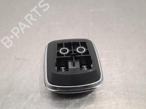 Shift knob MERCEDES-BENZ GLE (V167) GLE 350 de 4-matic (167.117) | BP34198084I34 - Image 2