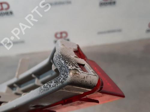 Left taillight KIA SPORTAGE III (SL) 1.7 CRDi | BP10892942C34 