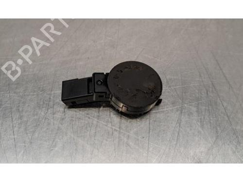 Electronic module TOYOTA PROACE Van (MDZ_) 2.0 D4d (MDZ4) | BP29703595M83 