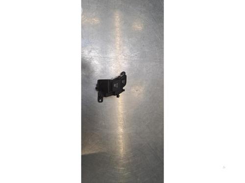 Used Switch Switch 37251634 37251634