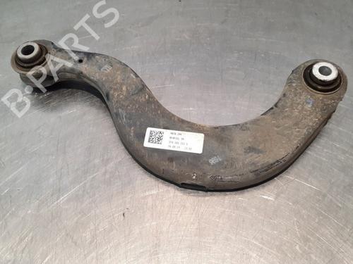 Left rear suspension arm VW PASSAT B8 (3G2, CB2) 1.6 TDI | BP16264598M14 