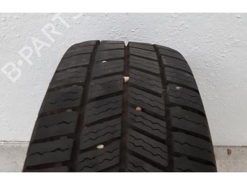 Fælk OPEL VIVARO C Van (K0) 2.0 | BP36769649C45 - Image 4