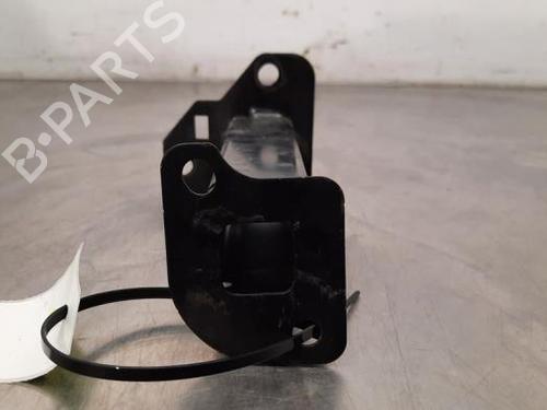 Bumper shock absorber RENAULT CAPTUR II (HF_) TCe 90 (HFM6) | BP23630217C125 