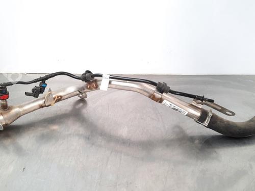 Used Pipe LAND ROVER RANGE ROVER EVOQUE (L551) 2.0 D150 (150 hp) 15025757