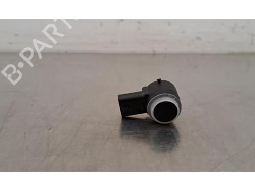 Module électronique CITROËN C3 IV (CC_, CB_) ë-C3 (CBZYAZ) (113 hp) 30473162