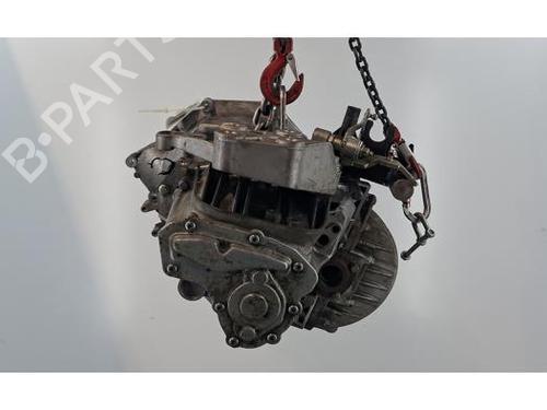 Gearbox CITROËN JUMPER II Bus 2.0 BlueHDi 160 | BP40202000M3 - Image 3