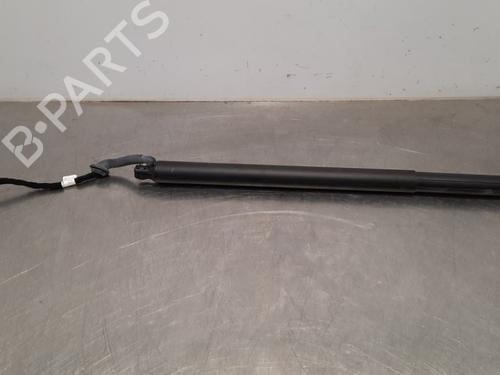 Used Electronic module SKODA KODIAQ I (NS6, NS7, NV7) 2.0 TDI (150 hp) 15595008