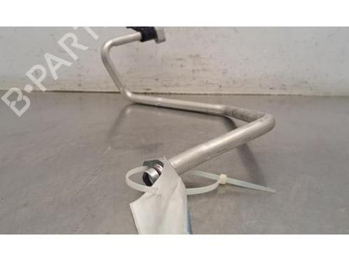 AC pipe RENAULT MASTER III Van (FV) 2.3 dCi 135 FWD (FV0N, FV08, FV06, FV00, FV1S) | BP36657425M126 - Image 3