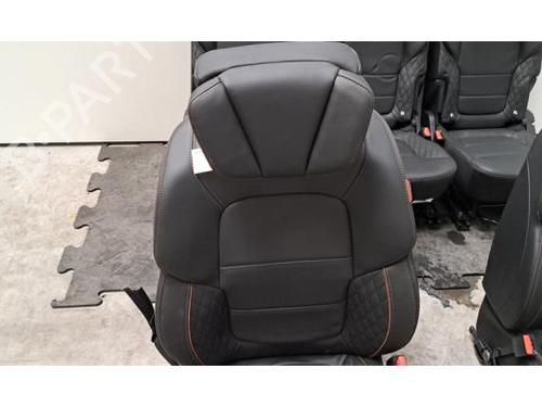 Conjunto de bancos Conjunto de bancos 39154014 39154014