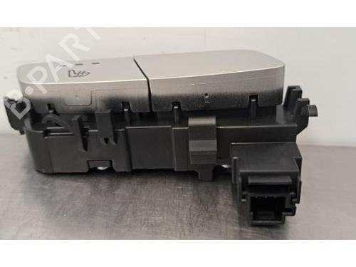 Switch MERCEDES-BENZ B-CLASS Sports Tourer (W246, W242) Electric Drive / B 250 e (242.890) | BP29515450I30 