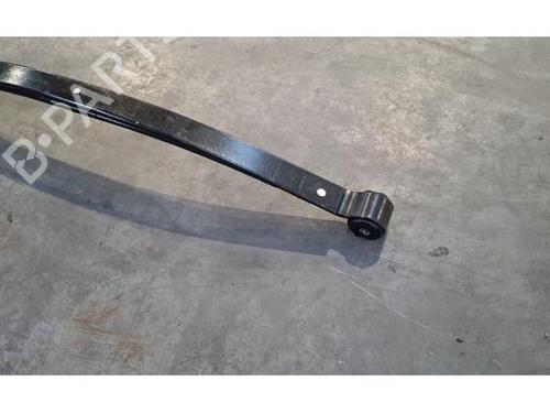 Other FIAT DUCATO Van (250_) E-Ducato (250DPE) | BP33710984O1 - Image 10