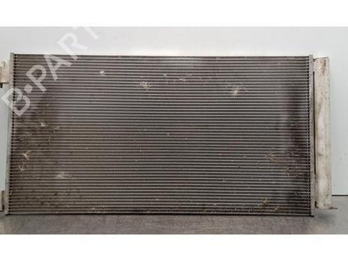 AC radiator DACIA BIGSTER 1.2 TCe 140 (RYMH) | BP39645742M32 - Image 3