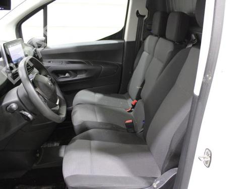 Electronic module PEUGEOT PARTNER Box Body/MPV (K9) 1.5 BlueHDi 100 | BP39235131M83 - Image 26