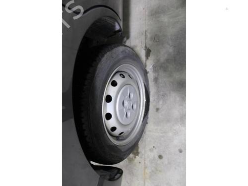 Subframe FIAT FIORINO Box Body/MPV (225_) 1.3 D Multijet | BP32376626M9