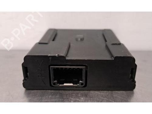 Electronic module MAZDA MX-30 (DR) e-SKYACTIV | BP30139120M83