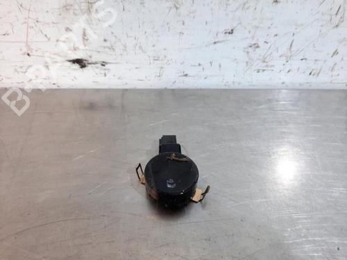 Elektronisk modul RENAULT CLIO V (B7_) 1.0 SCe 65 (B7MG) | BP23604856M83 