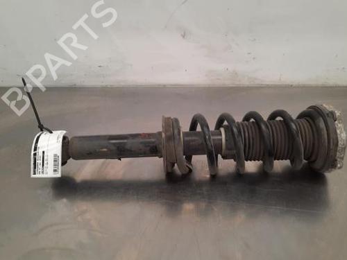 Used Right rear shock absorber BMW X4 (G02, F98) xDrive 30 d (265 hp) 23613018