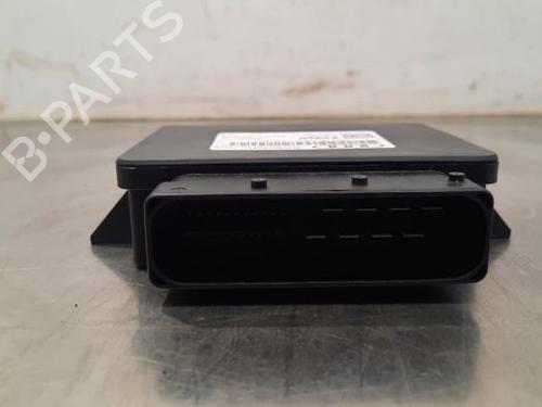 Electronic module AUDI A6 C7 (4G2, 4GC) 2.0 TDI | BP23594680M83 