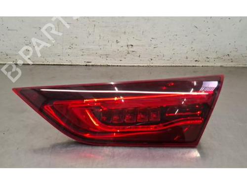 Used Right taillight Right taillight 38039454 38039454