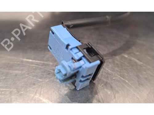 Steering column stalk PEUGEOT EXPERT Van (V_) 2.0 BlueHDi 120 | BP33247980I23 - Image 4