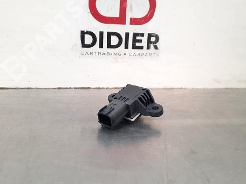 electronic-sensor-land-rover-range-rover-sport-ii-l494-30-sdv6-4x4-2013-10889796 main image