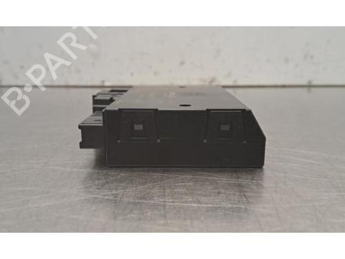 Electronic module PORSCHE CAYENNE Coupe (9YB) Turbo E-Hybrid AWD (9YBCT1, 9YBCZ1) | BP37284732M83 - Image 3