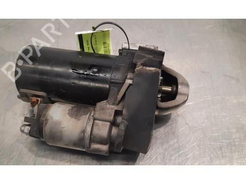 Starter BMW 4 Coupe (F32, F82) 435 d xDrive | BP23629048M8 