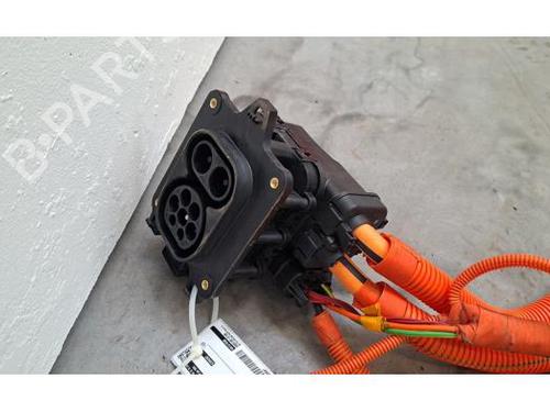 Cable OPEL FRONTERA (OV24) EV | BP37479170E12 - Image 5