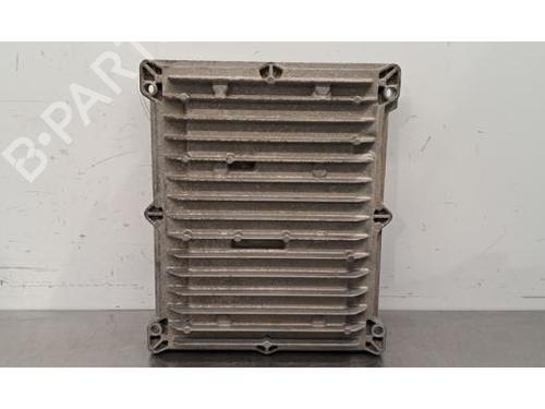 Engine control unit (ECU) AUDI A6 C8 (4A2) 45 TDI Mild Hybrid quattro | BP30163539M57